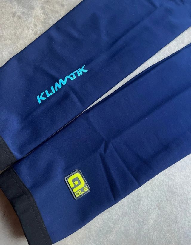 Perneras Ale Klimatik .