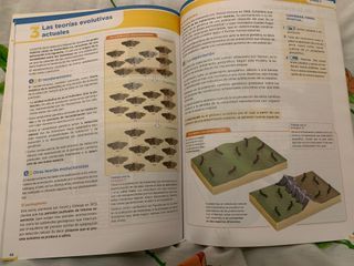 Biología y Geología 4.