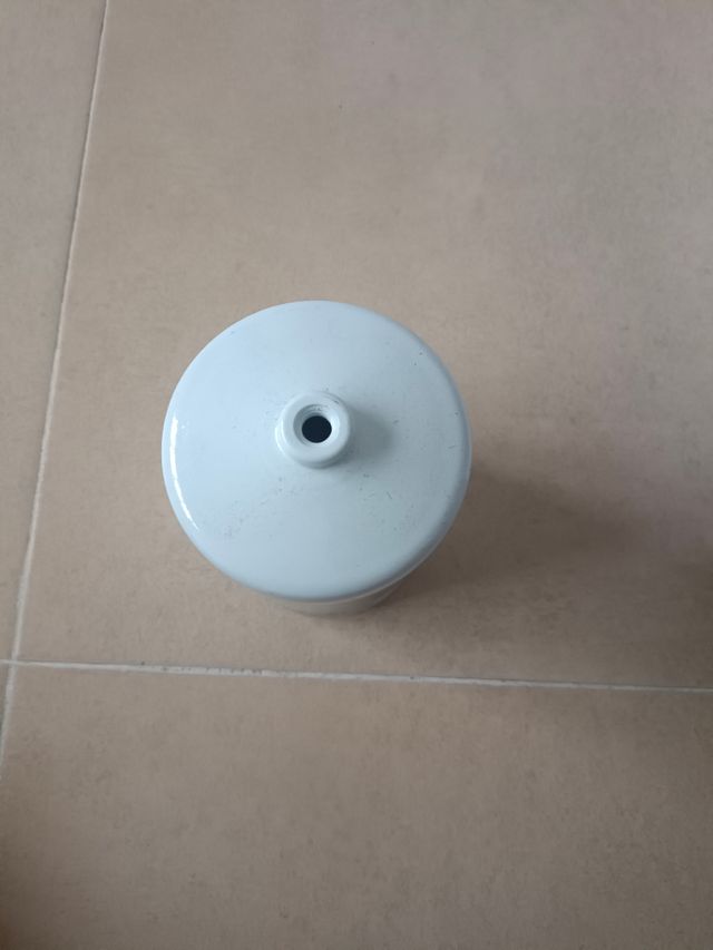 Filtro Gasoil Volvo REC3583443 D4-D6