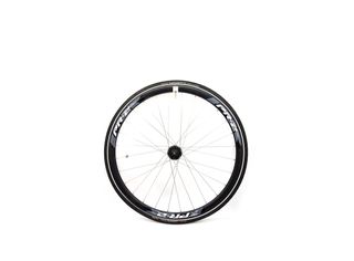 Rueda delantera Giant PR2 disc