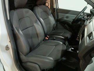 Renault Express Advance 1.5 Blue dCi 55 kW (75 cv)