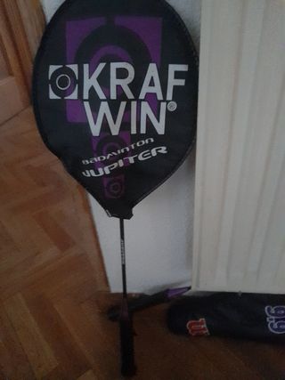 Todo   Pelotas Tenis racketball Padel Dunlop Rola.