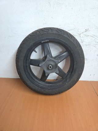 Llanta Piaggio X Evo
