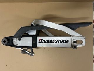 Basculante Yamaha R6 98-02