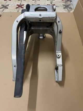 Basculante Yamaha R6 98-02