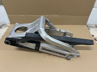 Basculante Yamaha R6 98-02
