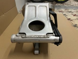 Basculante Yamaha R6 98-02