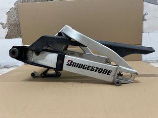 Basculante Yamaha R6 98-02