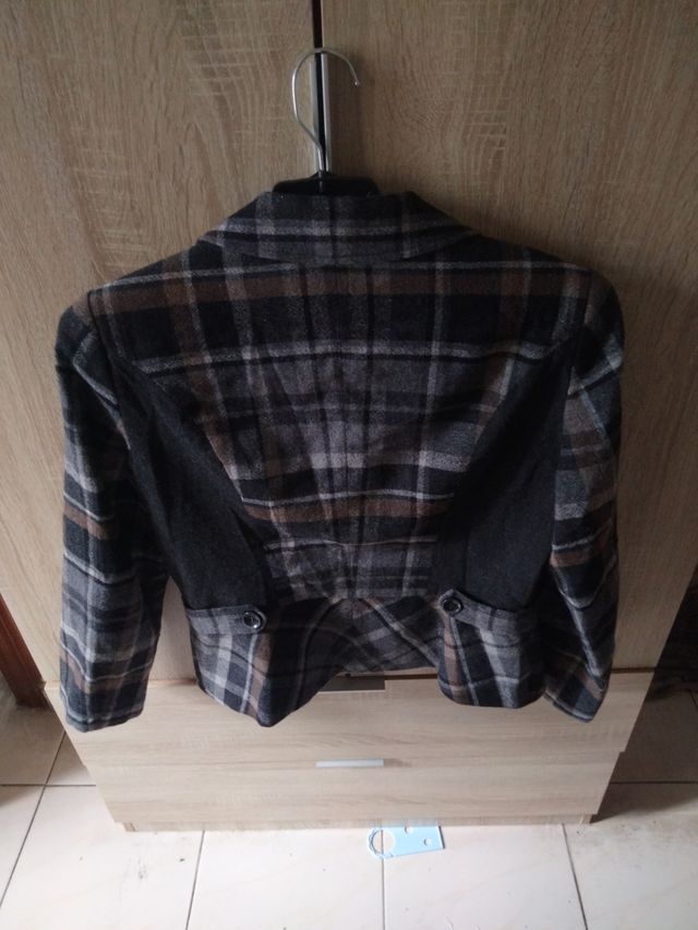 En perfectas condiciones