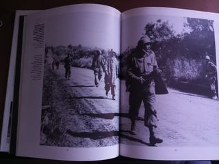 La Battaglia di Velletri