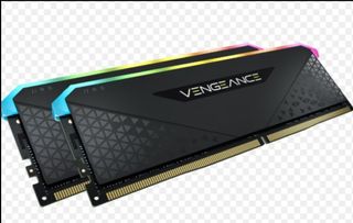 Proc Intel i7-9700K, 32GB RAM, grafica 1660 super