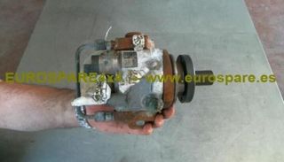 Bomba 16700-5x00d hu 294000-1223 nissan navara