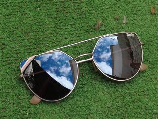 Gafas de sol Superdry vintage