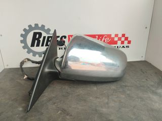 Retrovisor izquierdo Audi A3 S3 8P