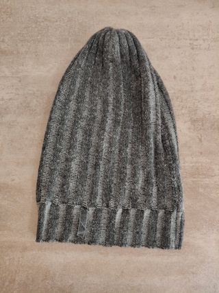 Cappello uomo invernale