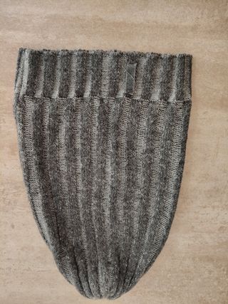 Cappello uomo invernale