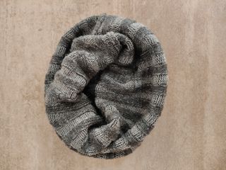 Cappello uomo invernale