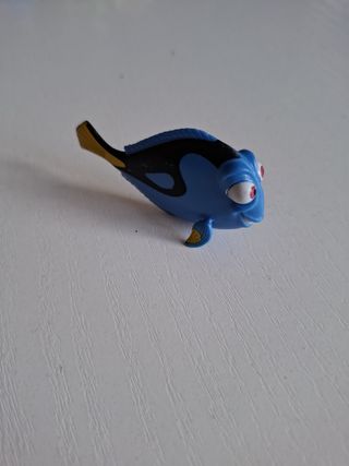 Figurita Dory