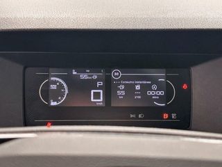 Peugeot Expert 2.0 BlueHDI 180CV Long  EAT8 9 plazas