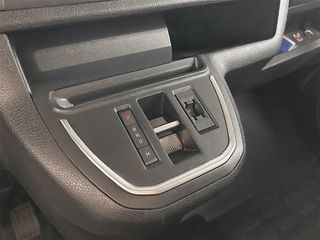 Peugeot Expert 2.0 BlueHDI 180CV Long  EAT8 9 plazas