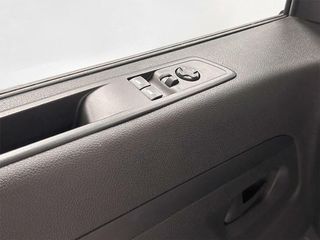 Peugeot Expert 2.0 BlueHDI 180CV Long  EAT8 9 plazas