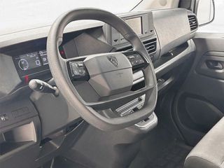 Peugeot Expert 2.0 BlueHDI 180CV Long  EAT8 9 plazas