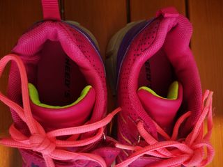 Zapatillas Weelys rollershoes