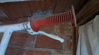 Bicicleta BH California-X2 llantas Star