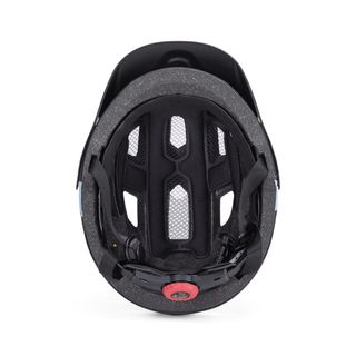 Impact Pro - Casco para niños