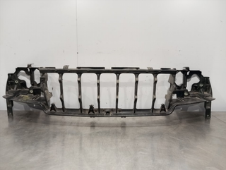 PANEL FRONTAL CHRYSLER JEEP GR.CHEROKEE (WJ/WG) 5