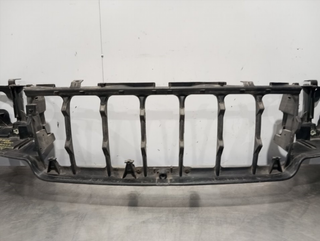 PANEL FRONTAL CHRYSLER JEEP GR.CHEROKEE (WJ/WG) 5