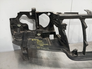 PANEL FRONTAL CHRYSLER JEEP GR.CHEROKEE (WJ/WG) 5