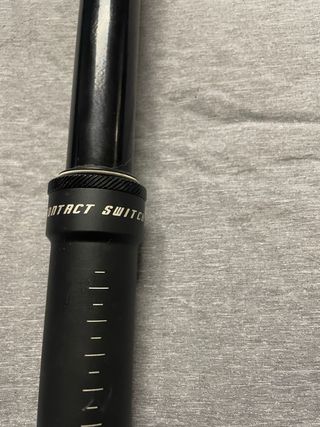 Tija Giant