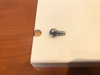 Balda Estantería Billy Blanca Ikea