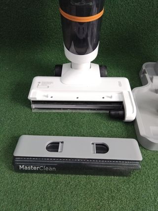 Proscenic F10 Pro Aspirador Vertical