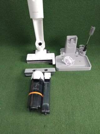 Proscenic F10 Pro Aspirador Vertical