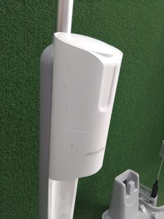 Proscenic F10 Pro Aspirador Vertical