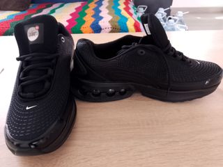 Nike Air Max DN Nuevas Talla [Talla]