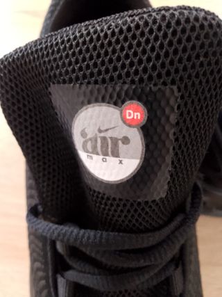 Nike Air Max DN Nuevas Talla [Talla]