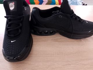 Nike Air Max DN Nuevas Talla [Talla]