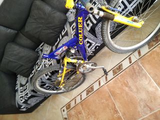 Bicicleta de montañna 624 63_99-69
