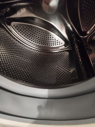 Lavadora Siemens SIWAMAT XLM 1063