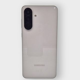 MOVIL SAMSUNG GALAXY A56 5G 128GB 8 RAM BLANCO