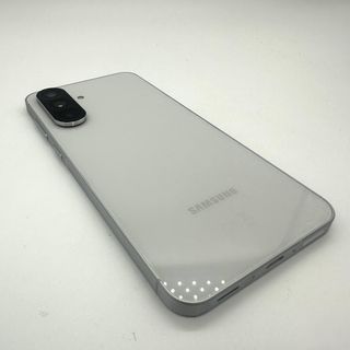 MOVIL SAMSUNG GALAXY A56 5G 128GB 8 RAM BLANCO