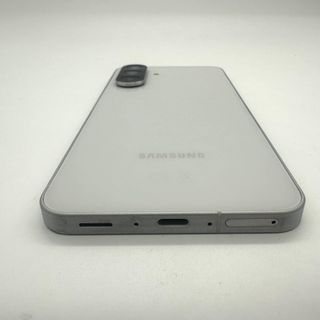 MOVIL SAMSUNG GALAXY A56 5G 128GB 8 RAM BLANCO