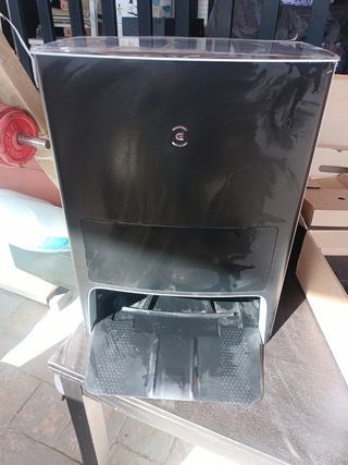 Ecovacs Deebot X1 Omni Robot Aspirador