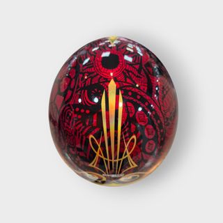 CASCO MOTO BELL TALLA S