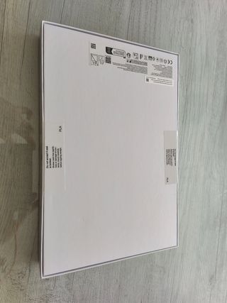 *Nueva* Xiaomi Redmi Pad 2 Pro *Nueva*
