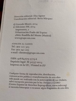 El alimento de los dioses