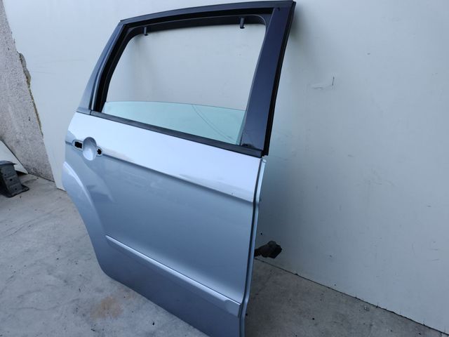 165198 PUERTA TRASERA DERECHA FORD S-MAX (CA1)